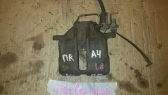 ���� �4 �5 - ������� ��������� �������� ������ 1.8� ADR ����