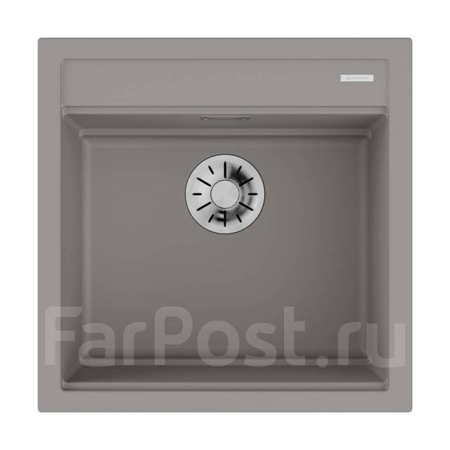 Мойка для кухни Kitagawa 51см, Artceramic, Omoikiri, Япония, в наличии ...