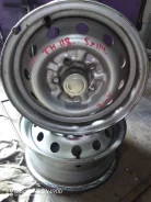885. 3.5x14", 5x114.3, ET-88, �� 52,5���. ����