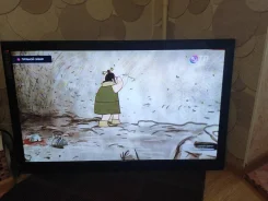 Shinco. ������ ����