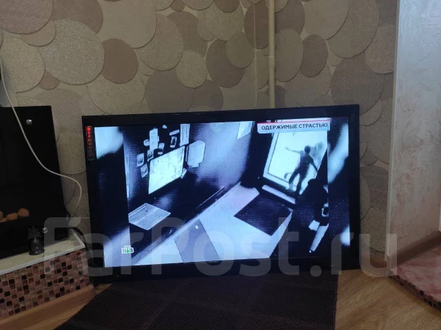 Shinco. ������ ����