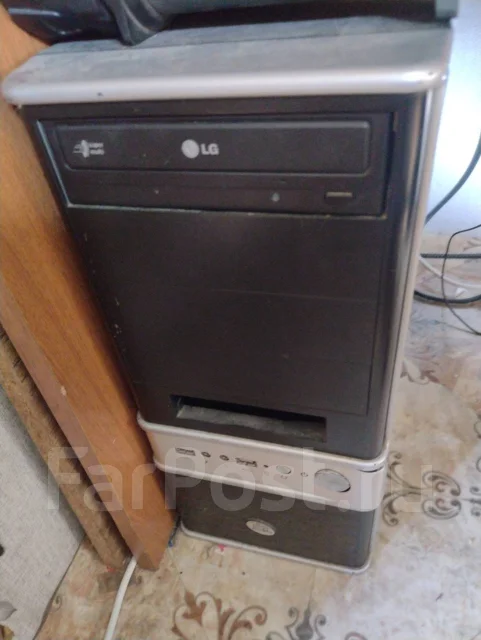 Socket FM1 ����