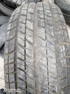 General Tire XP 2000. ������, �/�, ����� �� 5 % ����