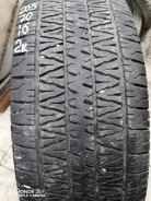 Firestone Wilderness LE. ������, �/�, ����� 40 % ����