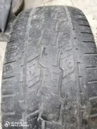 General Tire Grabber HTS. ������, �/�, ����� 70 % ����
