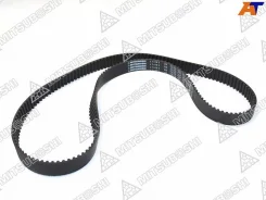 ������ ��� Toyota 3S-G# -94/SV32/33/ST18#/Carina E ST191 178MY25 ����