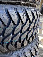 Arivo Rock Trak M/T. ����� mt, 2023 ���, ����� ����