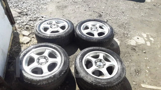 Blitz. x16" ����