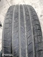 Nexen Roadian 541. ������, �/�, ����� 5 % ����