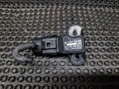 ������ �������� ������� Volkswagen / Audi / Porsche 036906051C ����