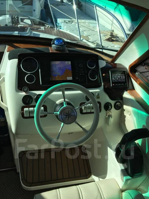 Yamaha. 2010 ���, ����� 8��., ��������� ���������, 350��.�., ������ ����
