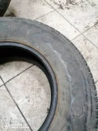 Firestone Transforce HT. ������, �/�, ����� 5 % ����