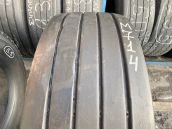 Goodyear Kmax T. �����������, 2018 ���, �/�, ����� 40 % ����