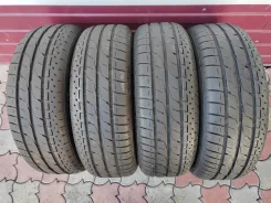 Bridgestone R115. ������, 2021 ���, �/�, ����� �� 5 % ����