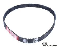 ������ ��� Ti�GUAR 1G-FE,1G-GPE � ���� 1356870080 ����