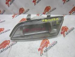  Nissan Primera P11 