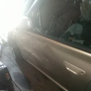 Toyota Opa. ZCT100043343 ����