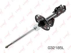     G32185L G32185L 
