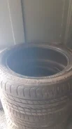 Continental Contact. ������, 2012 ���, �/�, ����� 50 % ����