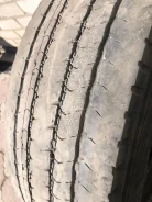 Bridgestone M788. �����������, 2013 ���, �/�, ����� 60 % ����