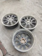 Racing Hart. x15", 5x114.3, ET38 ����