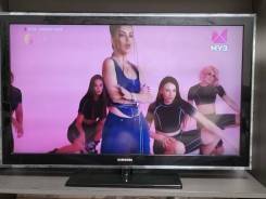 Samsung. LED ����