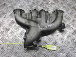 ��������� �������� Volkswagen Touran 2008 50555860 03G129713K03G129713K ����