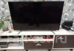 DEXP. LCD (��) ����