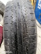 Triangle TR257. ������, �/�, ����� 50 % ����