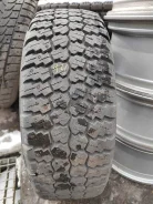 ����-501. ������, ����������, �/�, ����� 5 % ����