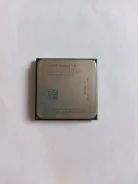 AMD Athlon II X4 645 ����