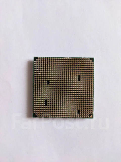 AMD Athlon II X4 645 ����