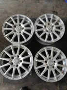 CSA Joker. 6.0x15", 5x114.3, ET-14, �� 60,1���. ����