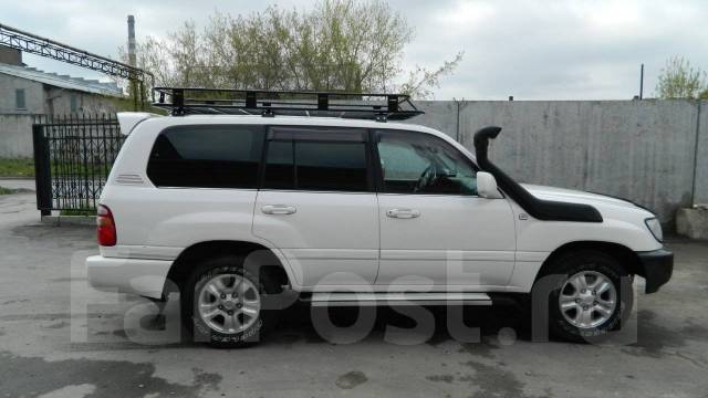 крыша ленд крузер 100. Toyota land cruiser 4. Toyota land cruiser 105 багажник. Toyota land cruiser 100 рейлинги. крыша ленд крузер 100.