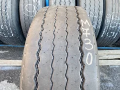 Pirelli ST-01. �����������, �/�, ����� 40 % ����