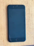 Apple iPhone 8 Plus. �/�, 256 ��, ������, 4G LTE, NFC ����
