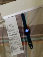 Apple Watch Series 7 ����