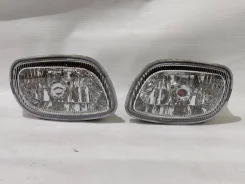 ���� ��������������� Toyota Carina 1996-98� ������ ������ 20-384 ����