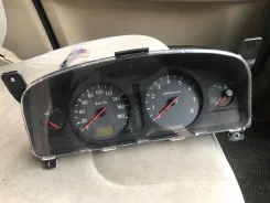 ����� �������� 1JCX106 ����