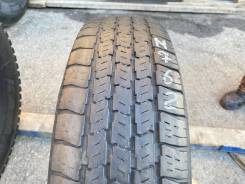 Westlake SL309. , /,  40 % 