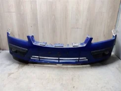 ������ Ford Focus II 2005-2008 [1336763], �������� 1336763 ����