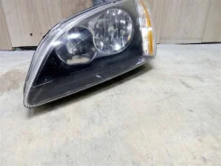 ���� Ford Focus II 2005-2008 [1480996], ����� 1480996 ����