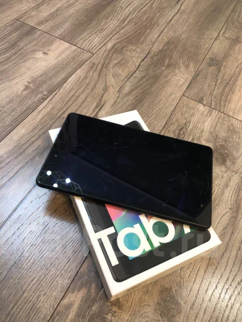 Samsung Galaxy Tab A. 8 ������, ������ 32 �� ����