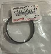   16326-31020 Toyota  16326-31020 