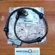 ������ ABS ������ ������ Quartz QZ0408 �� Nissan X-Trail T30 QZ0408 ����