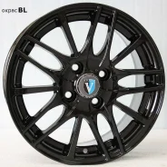 Venti TL 1406. 5.5x14", 4x98, ET35, �� 58,6���. ����