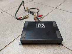 Harman Kardon ����