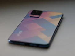 Vivo V21e. �/�, 128 ��, �����, 4G LTE ����