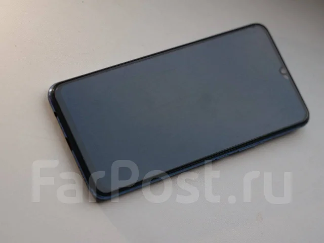 Vivo V21e. �/�, 128 ��, �����, 4G LTE ����
