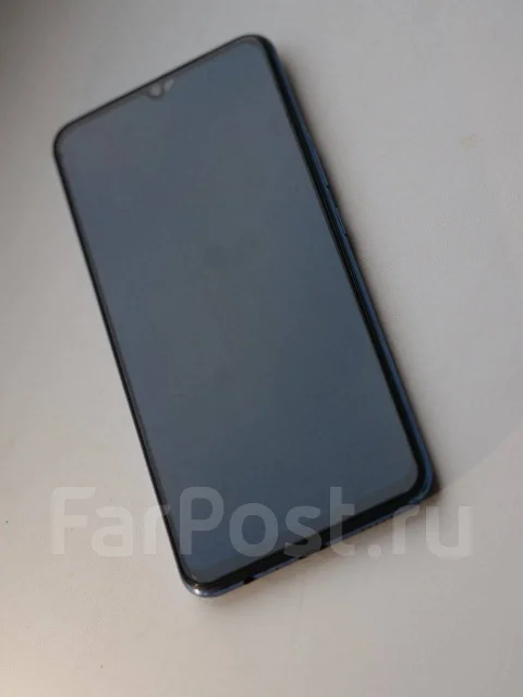Vivo V21e. �/�, 128 ��, �����, 4G LTE ����